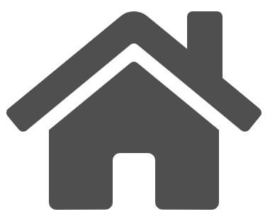 pictogramme 'une maison